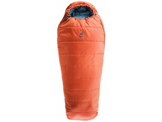 deuter-kinderschlafsack-starlight-pro-paprika-3720221-9317_1