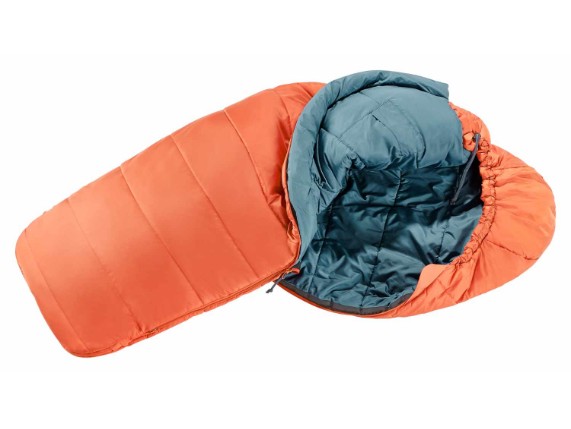 deuter-kinderschlafsack-starlight-pro-paprika-3720221-9317_2