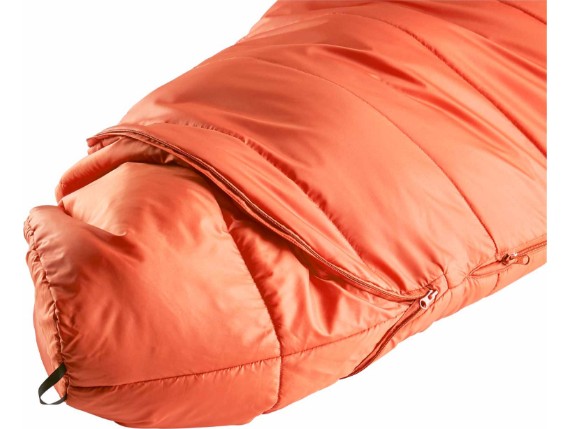 deuter-kinderschlafsack-starlight-pro-paprika-3720221-9317_3
