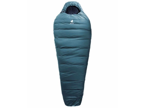 deuter-orbit-0-arctic-ink-3701422-1352_1