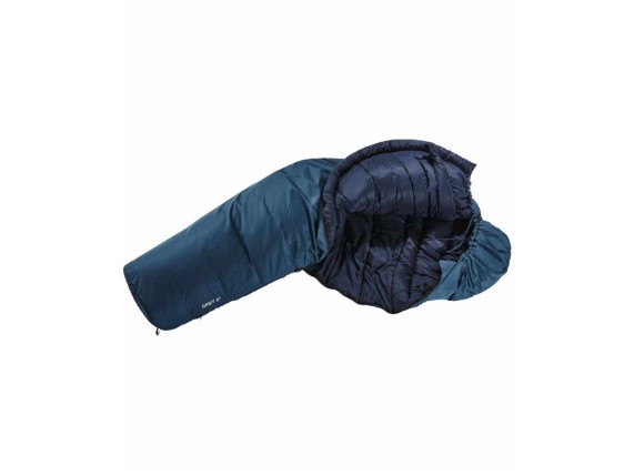 deuter-orbit-0-arctic-ink-3701422-1352_2