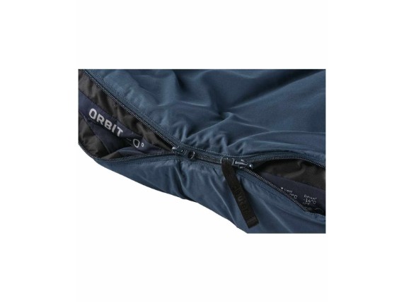 deuter-orbit-0-arctic-ink-3701422-1352_4