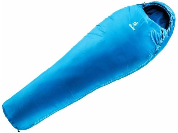 deuter-orbit-0-extrallang-6701018_3387_1