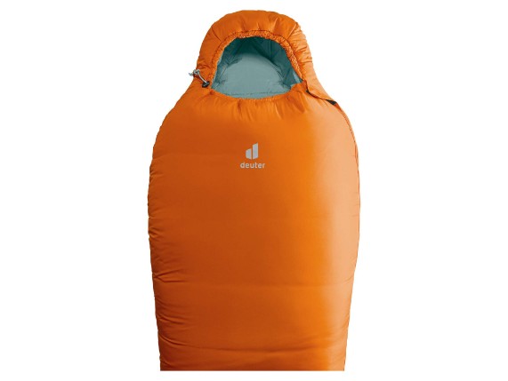 Deuter_orbit_-5_sl_chestnut-sage-370162262141_2