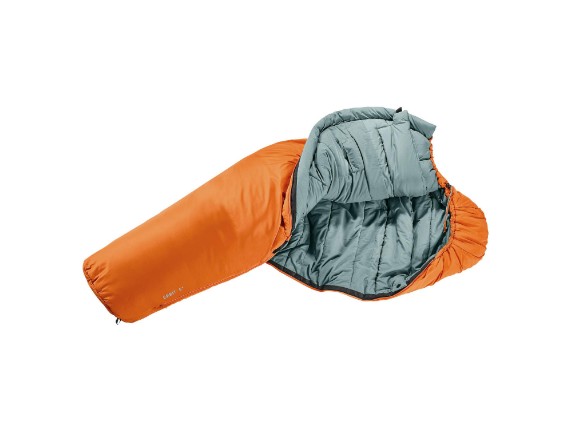 Deuter_orbit_-5_sl_chestnut-sage-370162262141_3