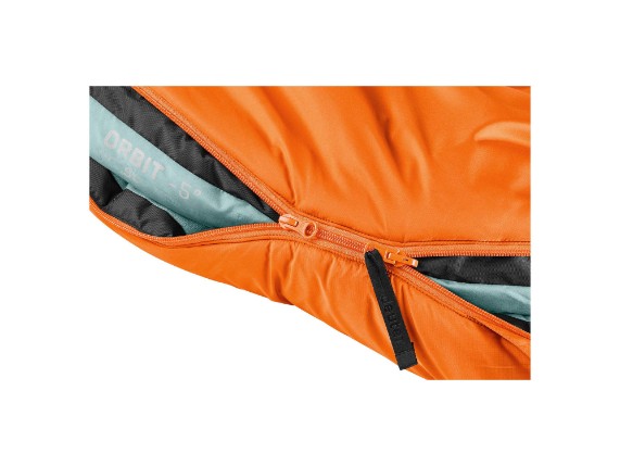 Deuter_orbit_-5_sl_chestnut-sage-370162262141_4