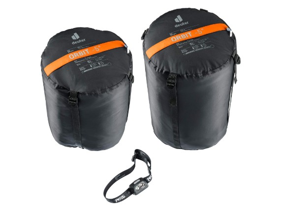 Deuter_orbit_-5_sl_chestnut-sage-370162262141_5