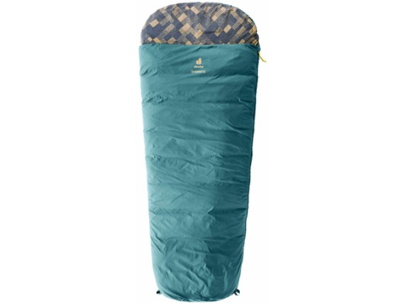 deuter-overnite-3721023-1368_1