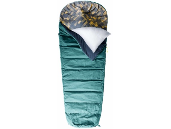 deuter-overnite-3721023-1368_2