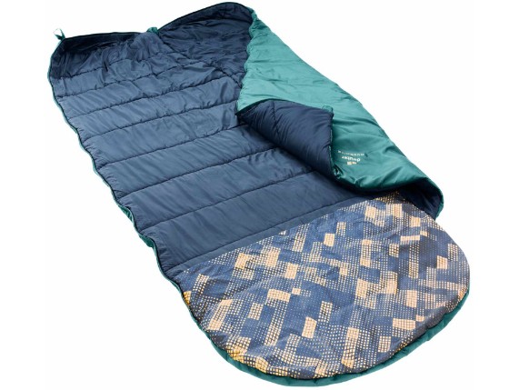deuter-overnite-3721023-1368_3