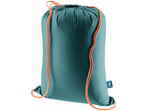 deuter-overnite-3721023-1368_4