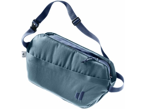 deuter-Passway4plus1_atlantic_marine-900123-1375_1