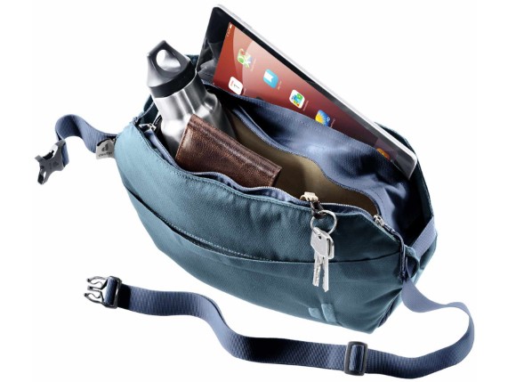 deuter-Passway4plus1_atlantic_marine-900123-1375_3