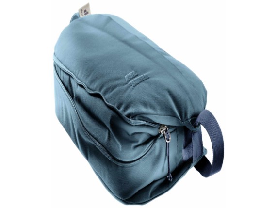deuter-Passway4plus1_atlantic_marine-900123-1375_4