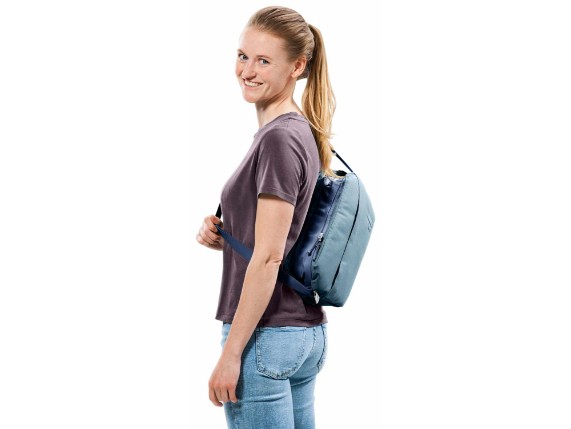 deuter-Passway4plus1_atlantic_marine-900123-1375_5