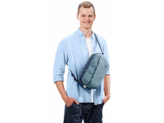 deuter-Passway4plus1_atlantic_marine-900123-1375_6