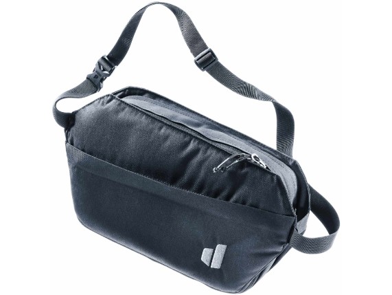 deuter-Passway4plus1_black-3900123-7000_1