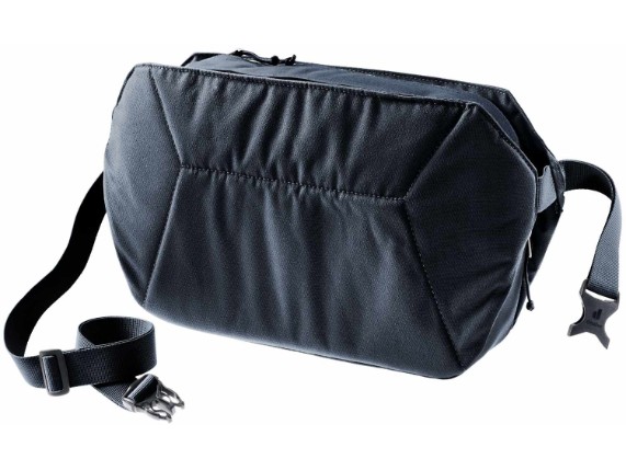 deuter-Passway4plus1_black-3900123-7000_2