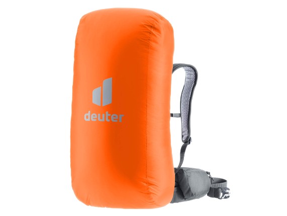deuter-raincover-II-koi-3942324-9007_1