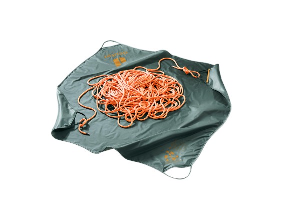 Deuter-Seilplane-Gravity-Rope-Sheet-3391122_2623_1