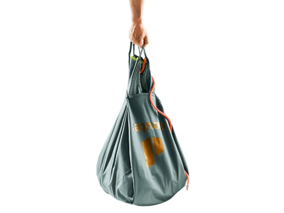 Deuter-Seilplane-Gravity-Rope-Sheet-3391122_2623_2