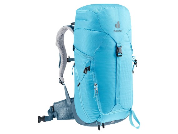 Deuter_trail_22_sl_lagoon-atlantic_1