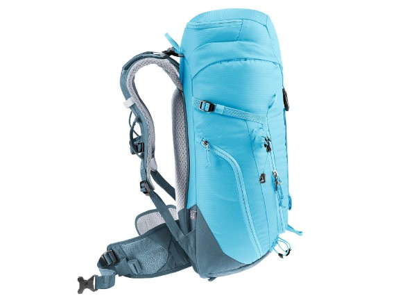 Deuter_trail_22_sl_lagoon-atlantic_2