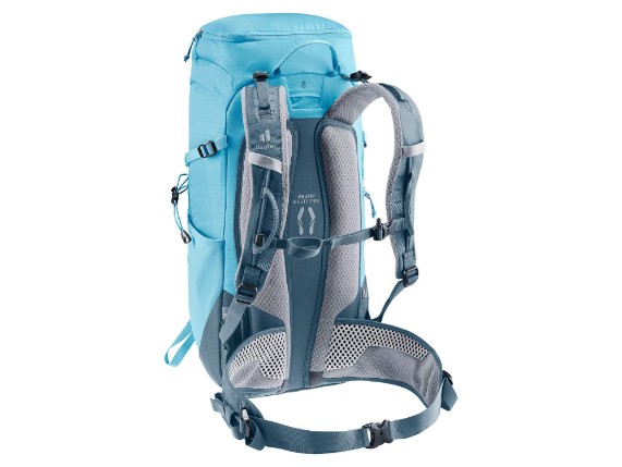 Deuter_trail_22_sl_lagoon-atlantic_3