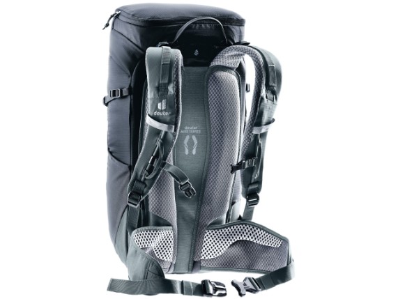 deuter-trail-24-black_shale-3440323-7411_2