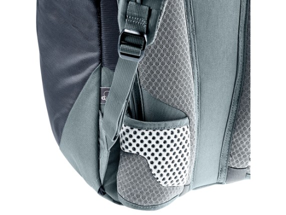 deuter-trail-24-black_shale-3440323-7411_3