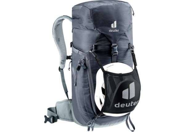 deuter-trail-24-black_shale-3440323-7411_5