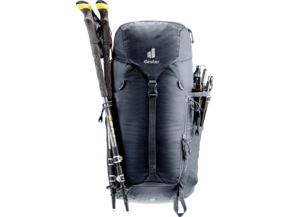 deuter-trail-24-black_shale-3440323-7411_6