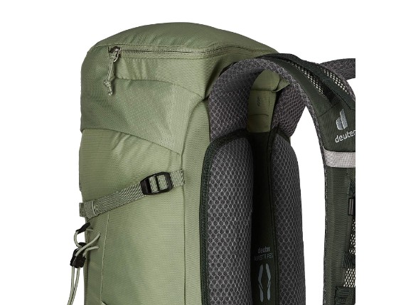 Deuter_trail_24_grove-ivy_10