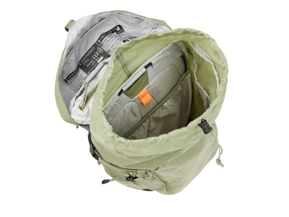 Deuter_trail_24_grove-ivy_11
