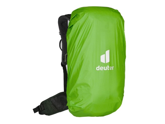 Deuter_trail_24_grove-ivy_12