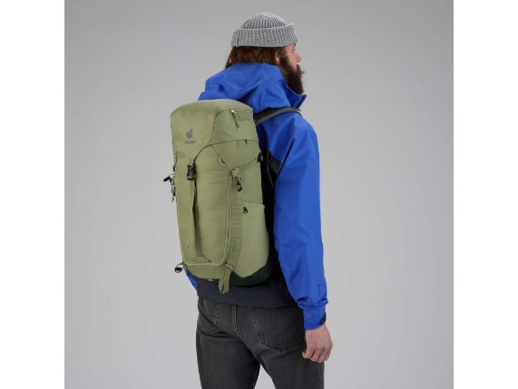 Deuter_trail_24_grove-ivy_13