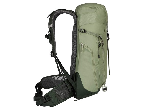 Deuter_trail_24_grove-ivy_2
