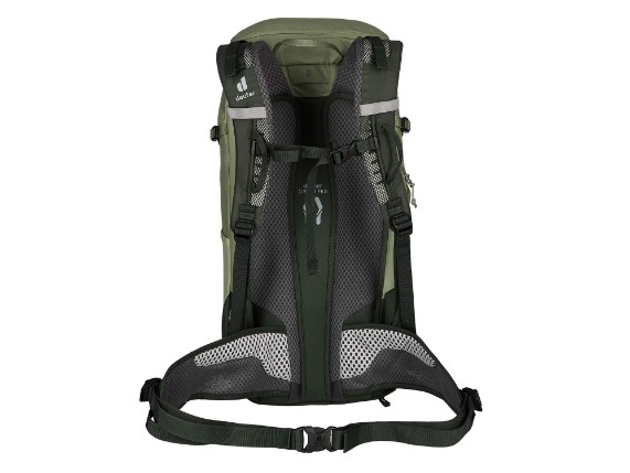 Deuter_trail_24_grove-ivy_3