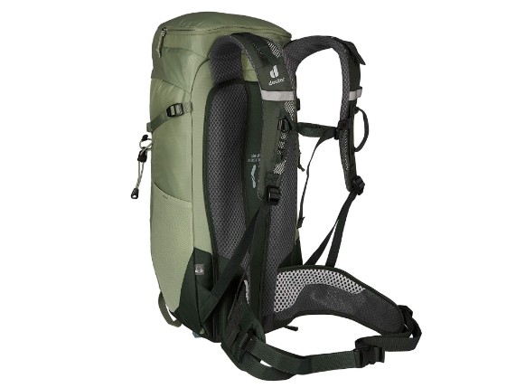 Deuter_trail_24_grove-ivy_4