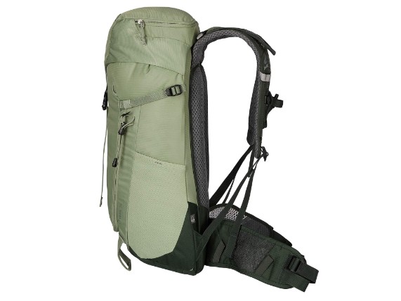 Deuter_trail_24_grove-ivy_5