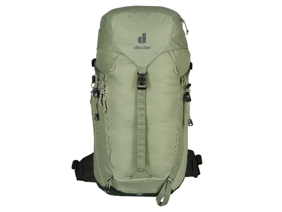 Deuter_trail_24_grove-ivy_6
