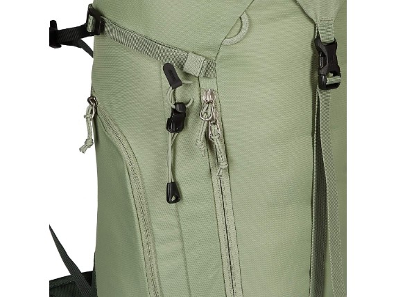 Deuter_trail_24_grove-ivy_8