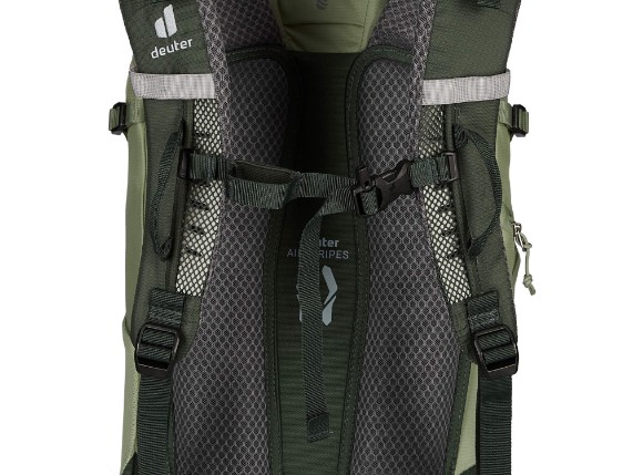 Deuter_trail_24_grove-ivy_9