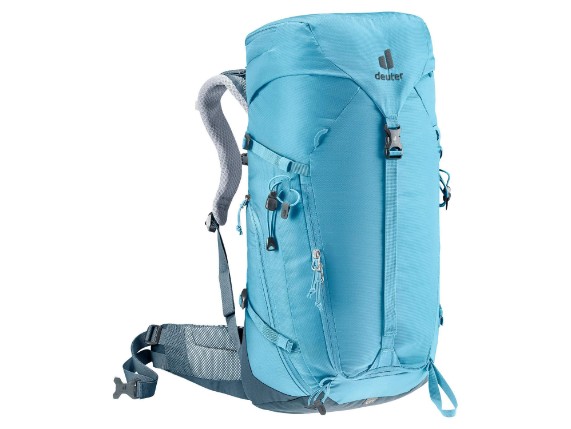 Deuter_trail_28_sl_lagoon-atlantic_1
