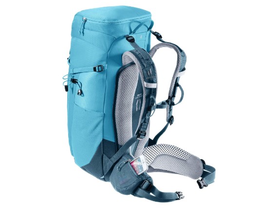 Deuter_trail_28_sl_lagoon-atlantic_2