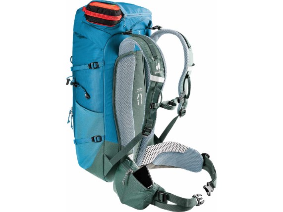 deuter-trail-30-wave-ivy-3440723-3253_5