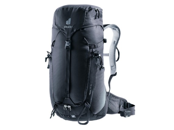 Deuter-Trail22SL_black-3440224-7000_1
