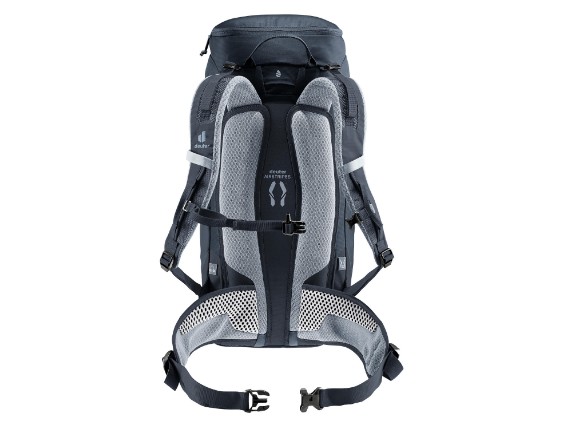 Deuter-Trail22SL_black-3440224-7000_2