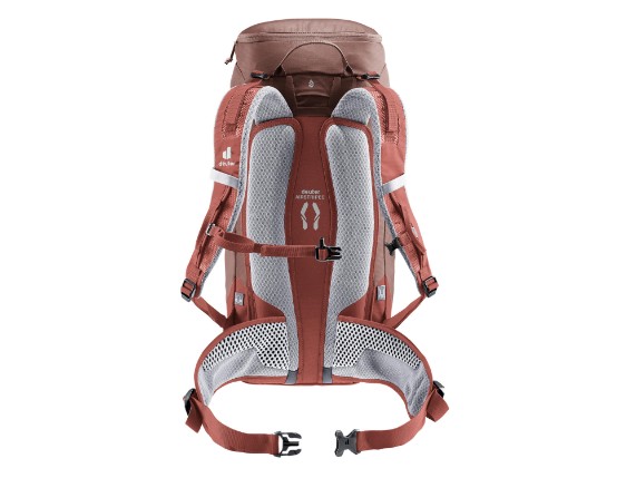 Deuter-Trail22SL_raisin_caspia-3440224-6507_2