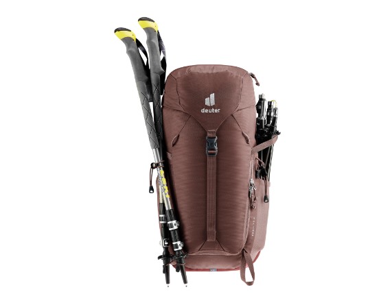 Deuter-Trail22SL_raisin_caspia-3440224-6507_4
